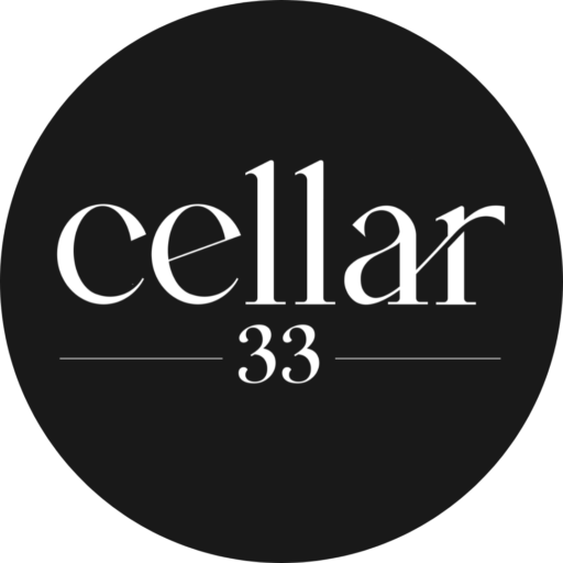 CELLAR 33