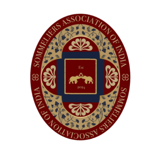 SOMMELIERS ASSOCIATION OF INDIA