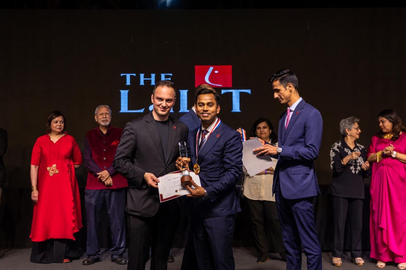 MATTIA ANTONIO CIANCA SAI