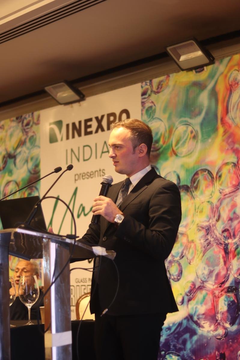 Mattia Antonio Cianca